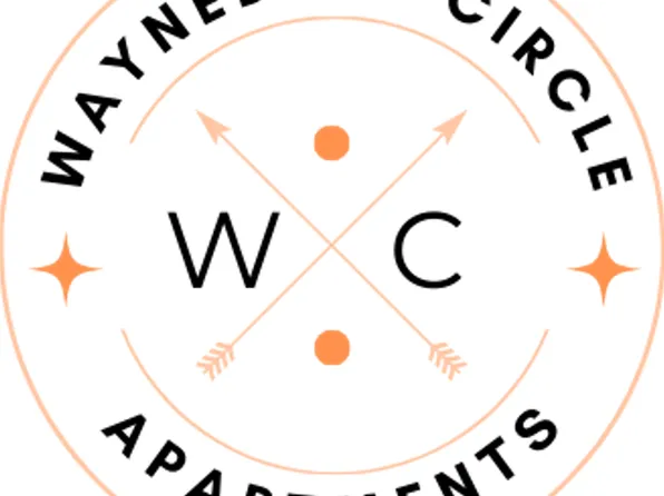 Waynedale Circle Apartments