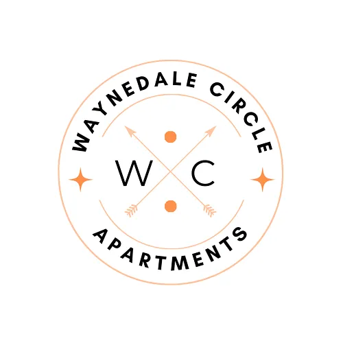 Waynedale Circle Apartments Photo 1
