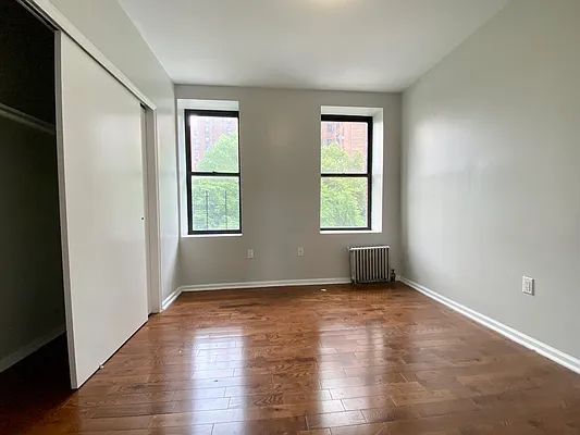 Rented by Compass | media 4