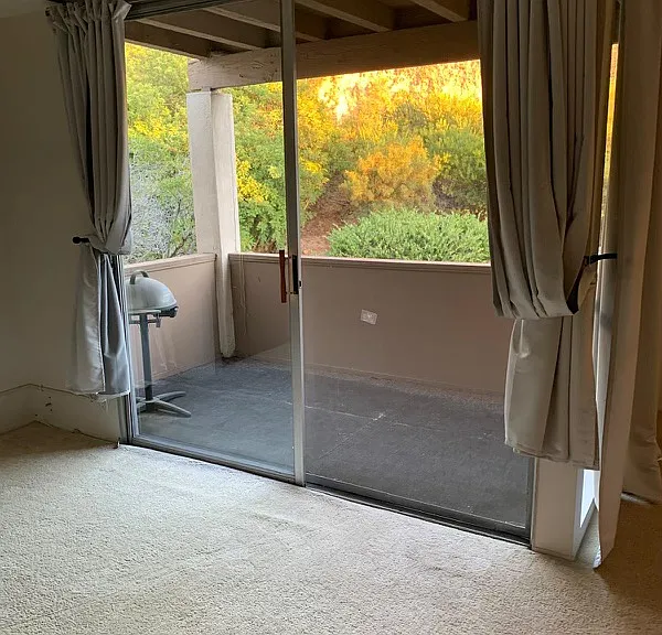 4827 Collwood Blvd #B — Photo 3
