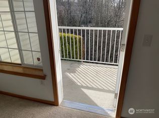 7035 S 133rd St UNIT A201, Seattle, WA