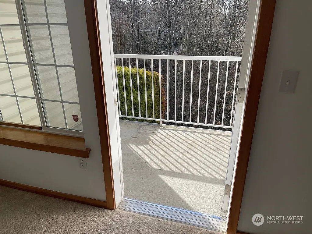 7035 S 133rd Street #A-201 photo 1