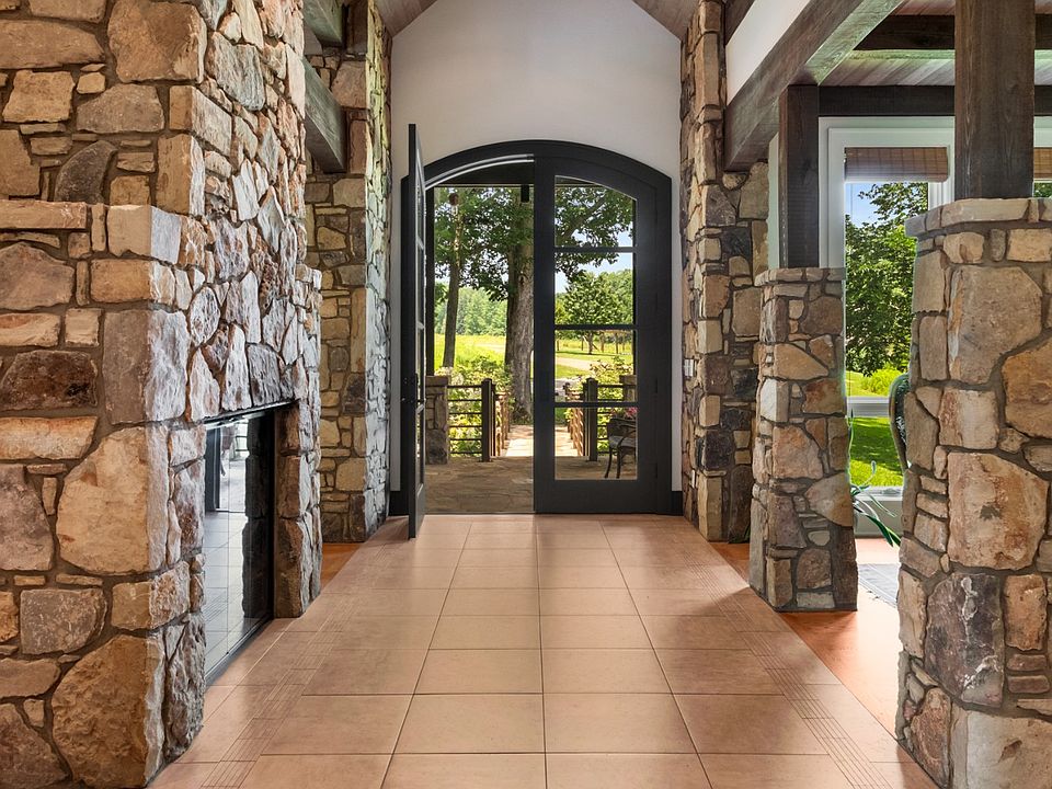 10th image of this home