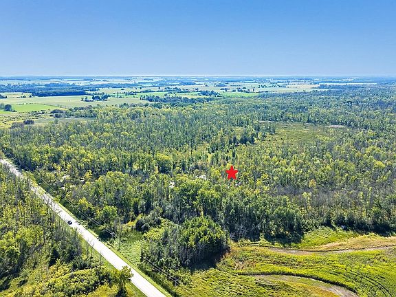 3rd image of COUNTY Rd J