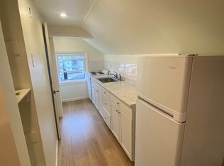 7 Summit St #3, Danbury, CT 06810