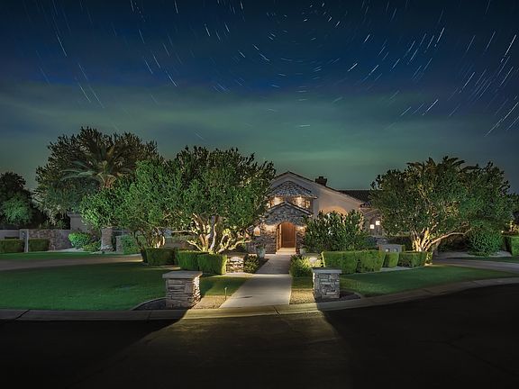 2nd image of 6950 E Ironwood Dr