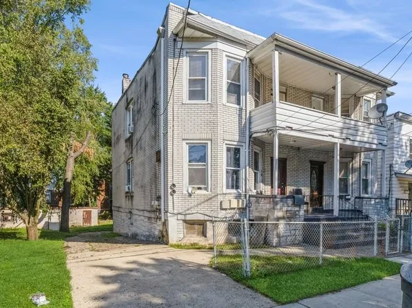 18 Foster St, Clifton, NJ 07011