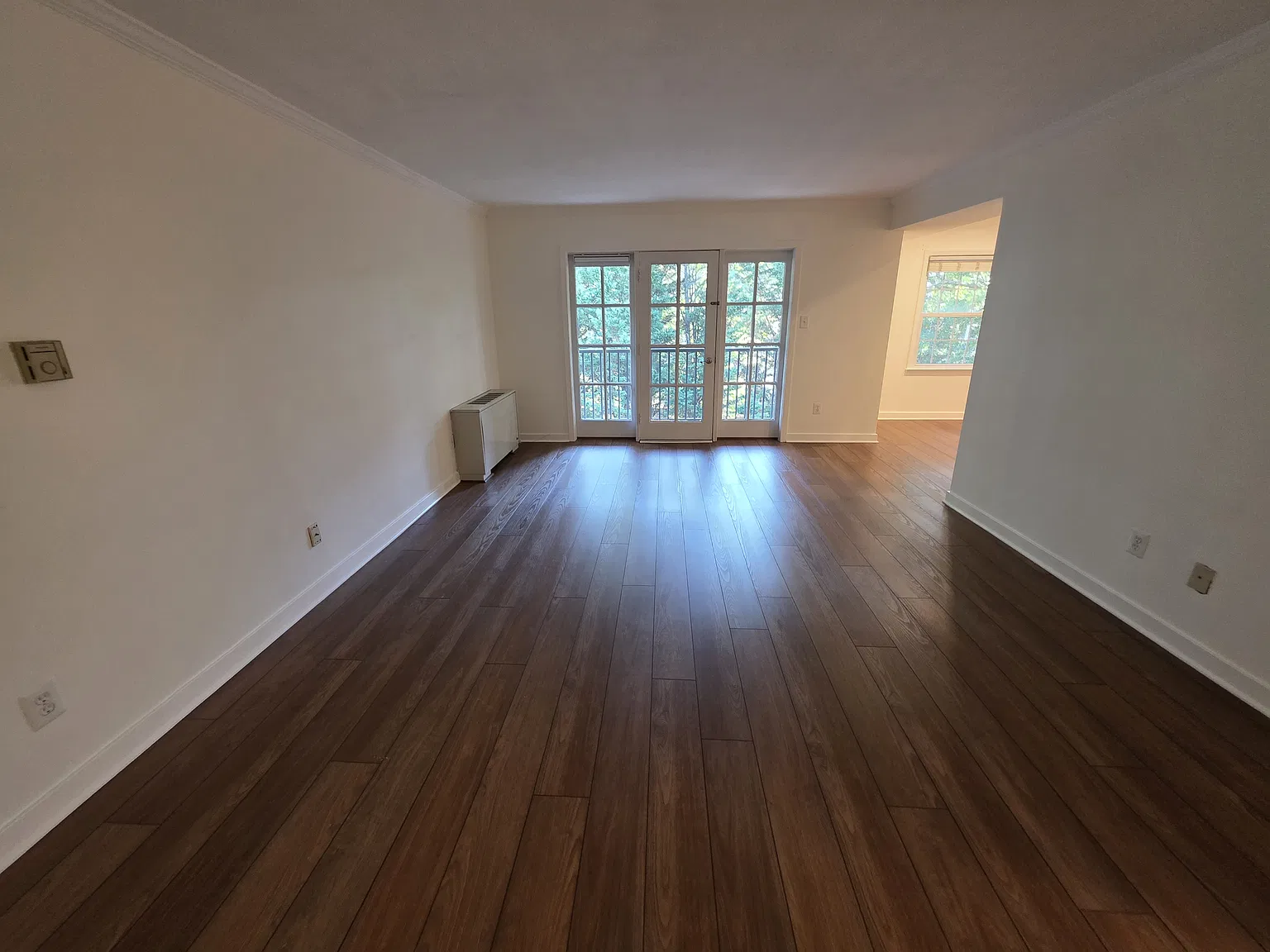 2 bed, 1044 sqft, $2,750 — Photo 4