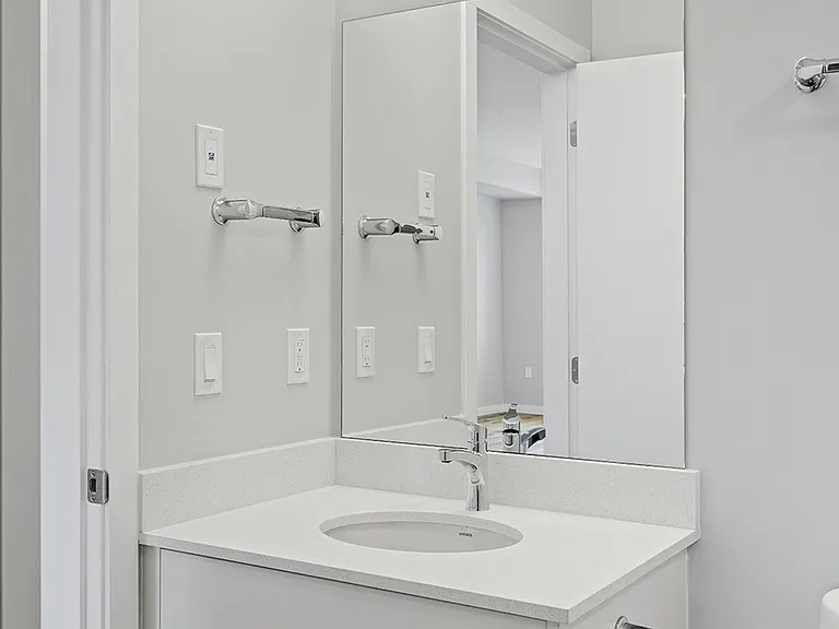 2676 Wilfert Rd — Photo 103