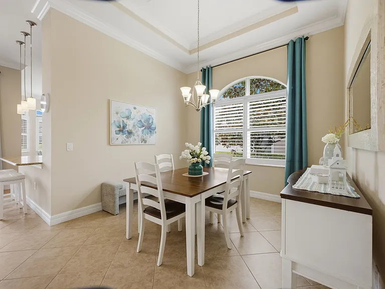 12617 Fairway Cove Ct — Photo 7