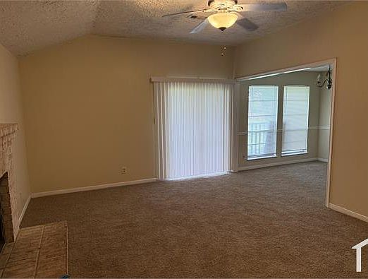 1st image of 13609 Ravensway Dr APT C