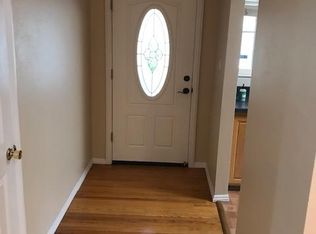 1034 Lorne Way, Sunnyvale, CA 94087