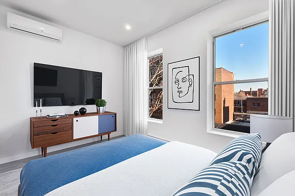 Rented by Oxford Property Group | media 23