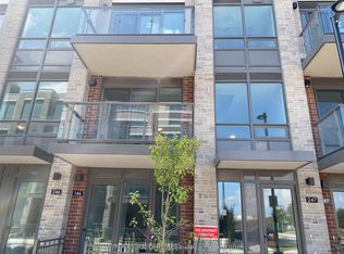 75 Attmar Dr #247, Brampton, ON L6P 2R4