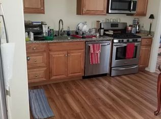 49 Harvard St #A, Waltham, MA 02453