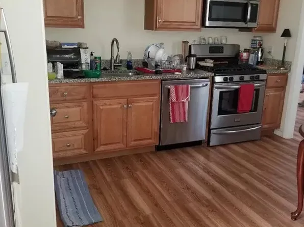 49 Harvard St, Waltham, MA