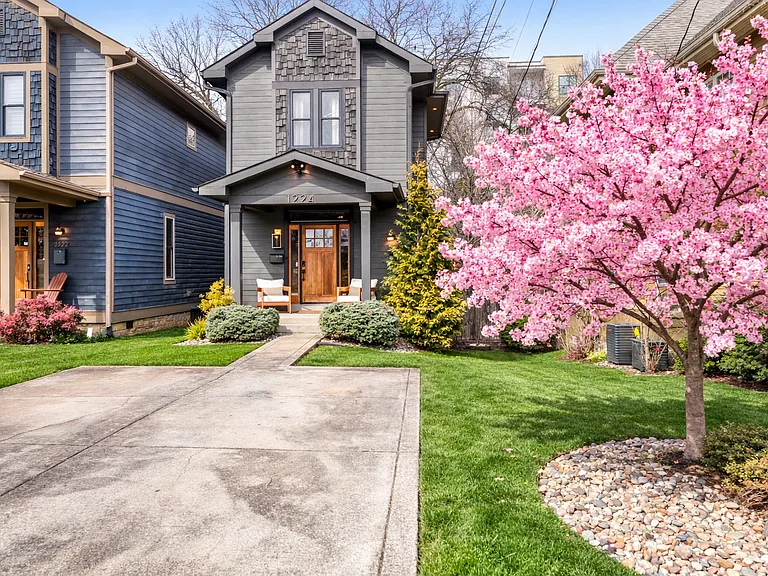 1224 Sigler St — Photo 47