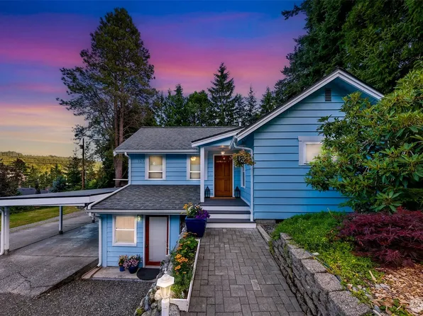 137 33rd Street, Bellingham, WA 98225