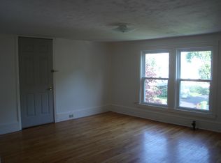(Undisclosed Address), South Portland, ME 04106