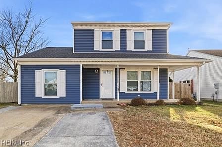 1st image of 1157 Gunn Hall Dr