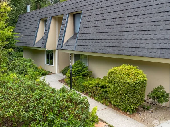 9901 NE 124th Street #503, Kirkland, WA 98034