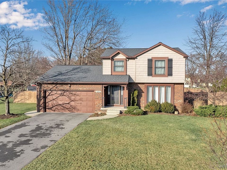 1st image of 8330 Clarnew Dr