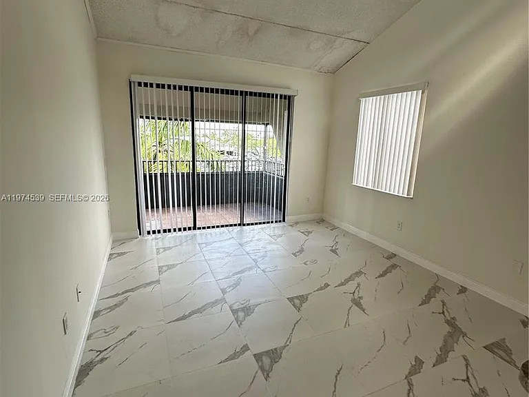 16220 NW 2nd Ave #512 — Photo 7