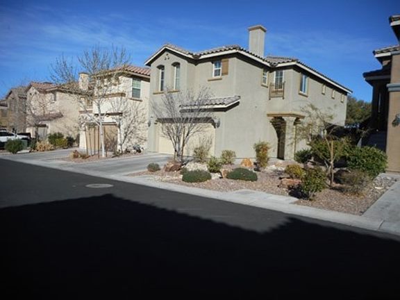 3rd image of 11280 Pierre Milano St