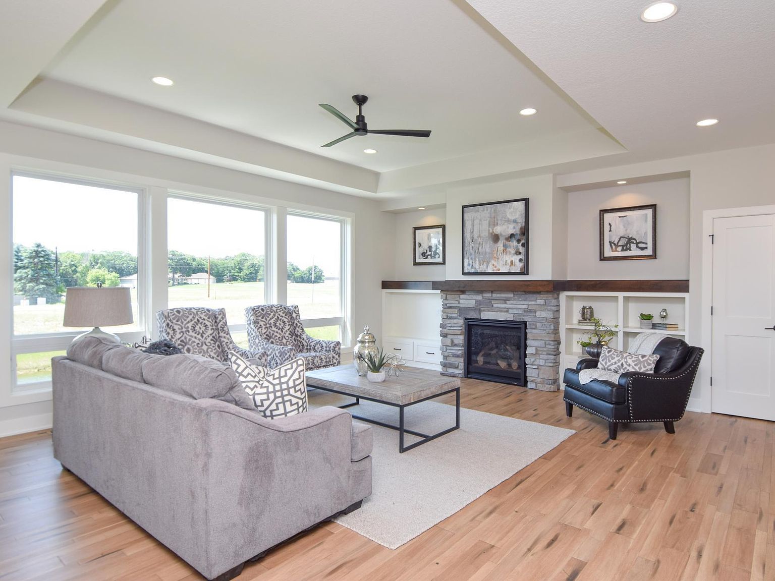 2426 154th Ave NE, Andover, MN 55304 Zillow