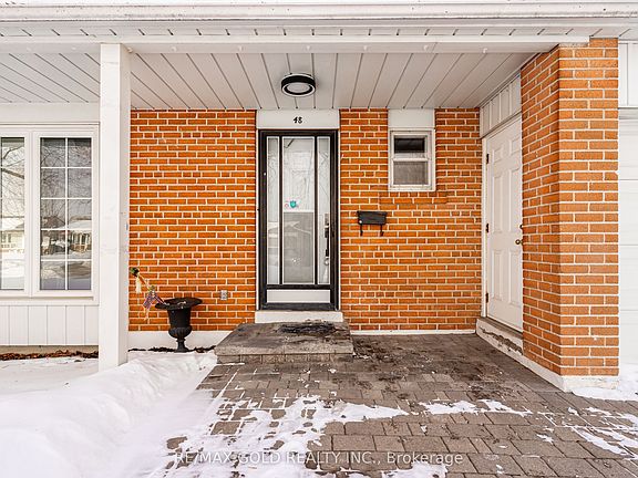 2nd image of 48 Aberdeen Cres