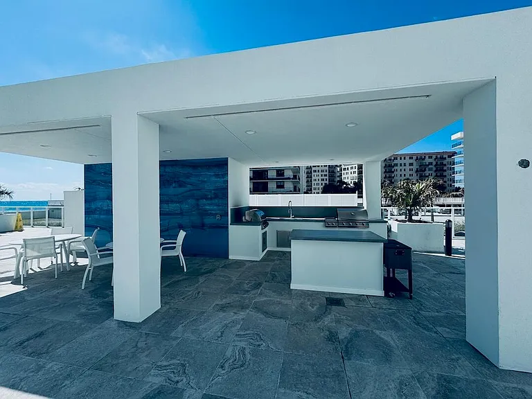 3450 S Ocean Blvd #5030 — Photo 25