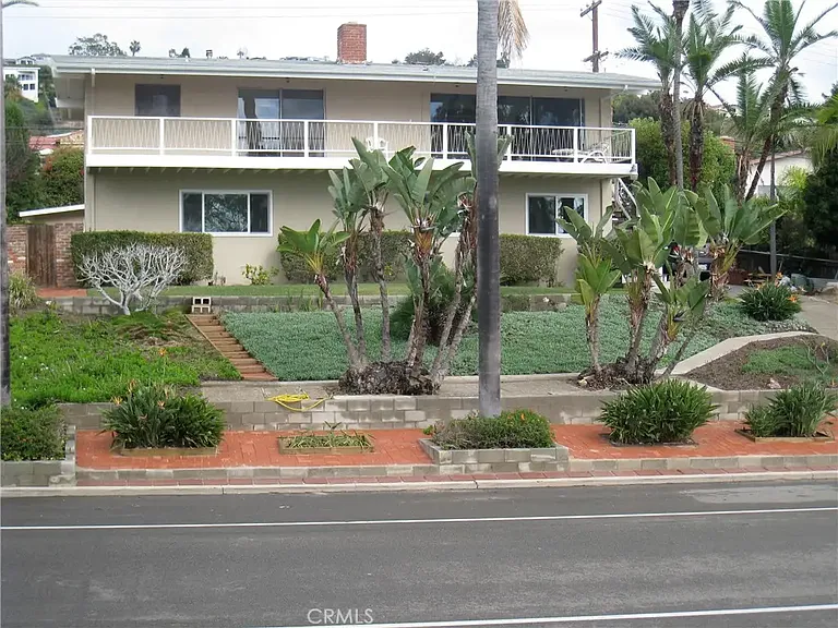 34356 Calle Naranja — Photo 1