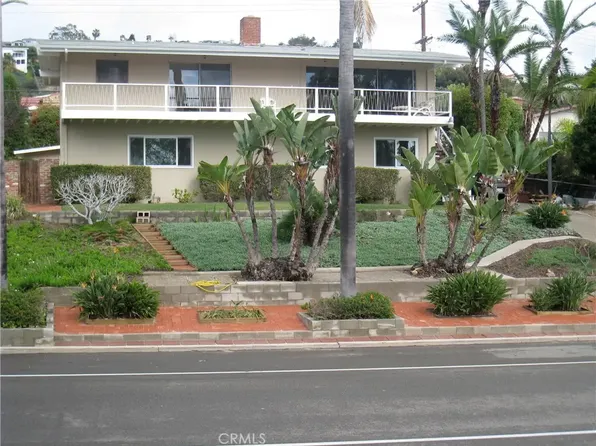 34356 Calle Naranja, Dana Pt, CA 92624