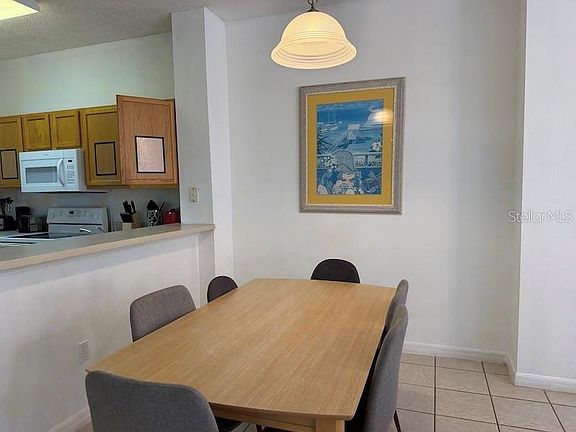 2nd image of 4754 VERO BEACH PLACE