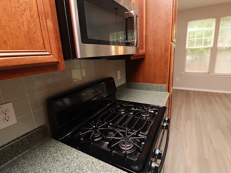 104 Bell Tower Way — Photo 20
