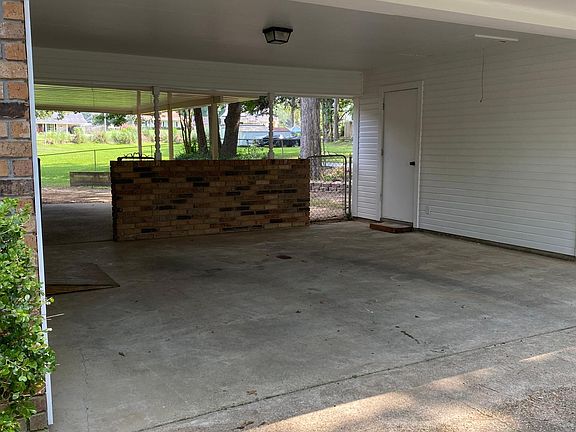 5th image of 127 Kenny Ln