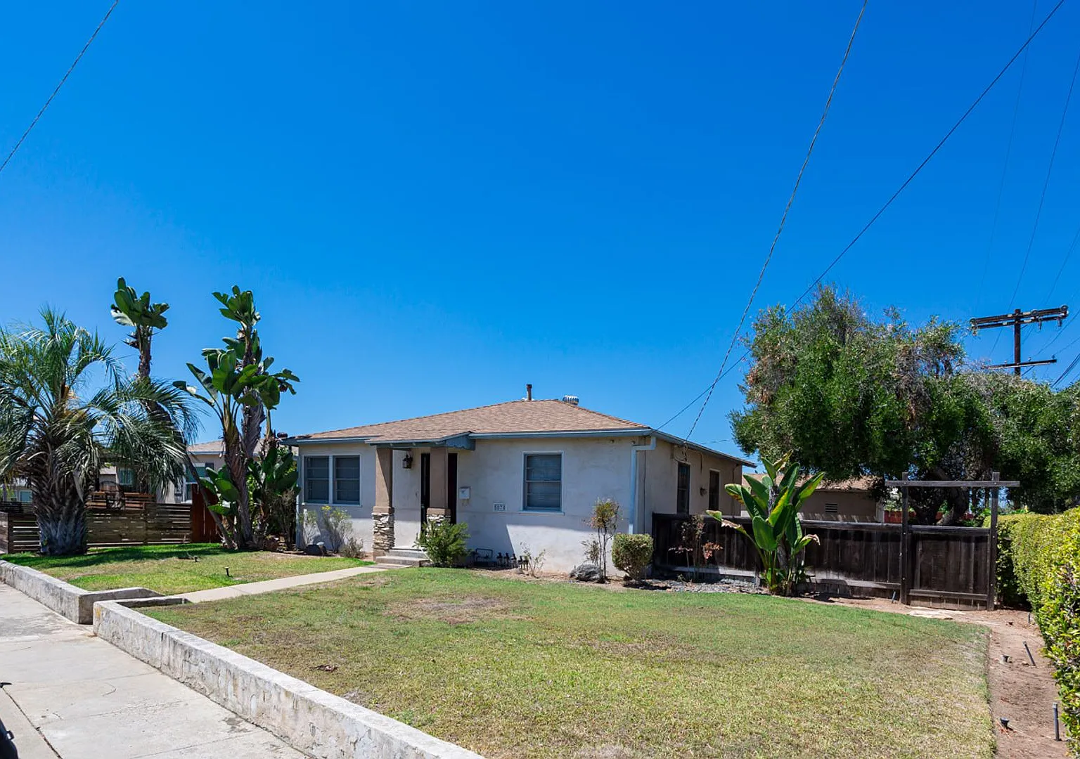 Charming La Mesa Cottage! — Photo 3