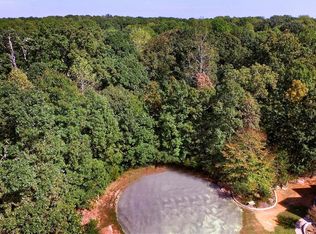 1118 Lauren Oaks Dr #3, China Grove, NC 28023