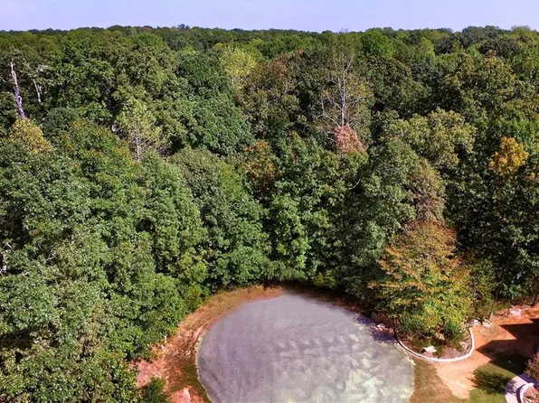 1118 Lauren Oaks Dr #3, China Grove, NC 28023