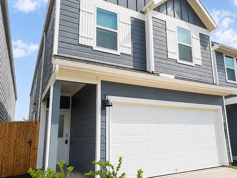 28130 Meadowlark Sky Dr — Photo 11