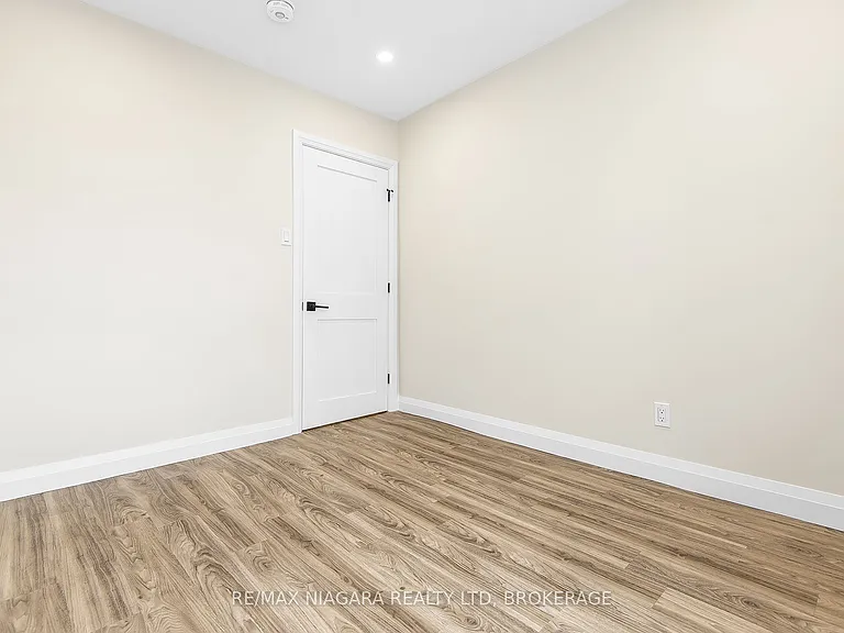 264 West St #2 — Photo 11
