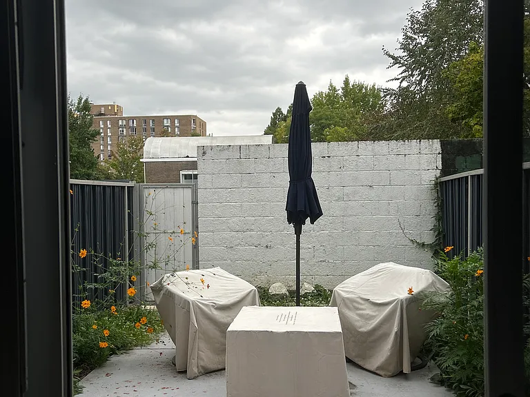1346 4th St SW — Photo 22