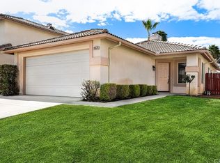 26575 Silver Oaks Dr, Murrieta, CA 92563