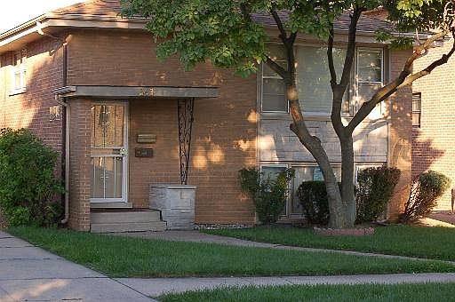 1st image of 363 S Luella Ave
