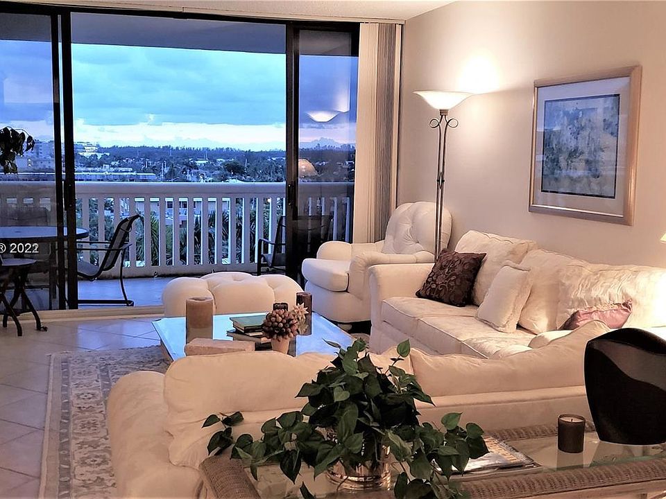 2nd image of 2000 Island Blvd APT 703
