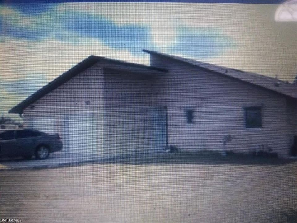1st image of 2505 Hawalaska St