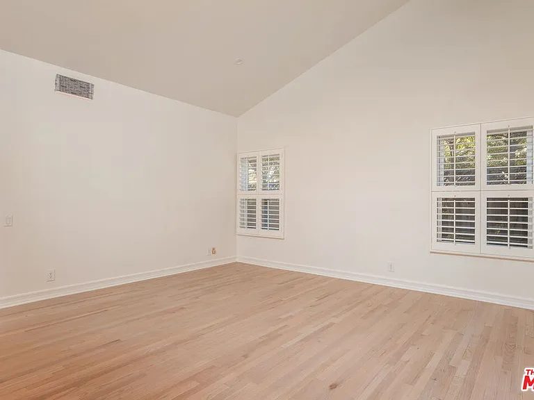 17309 Avenida De La Herradura — Photo 37
