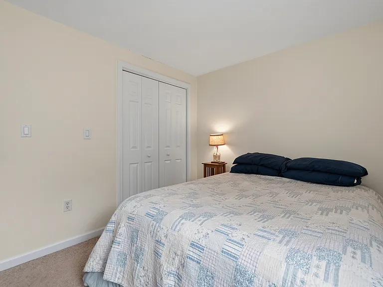 27 Colburn St #27 — Photo 25