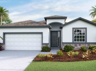 5258 Grove Mill Loop, Bradenton, FL 34211