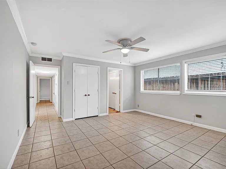 6315 Crab Orchard Rd #9 — Photo 19